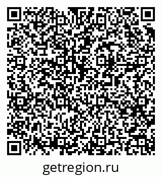 79061539948