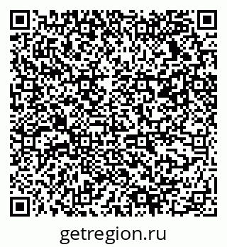 79061539949