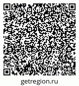 79061539951