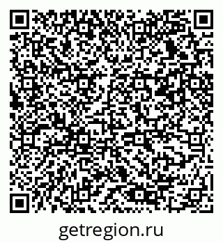 79061539952