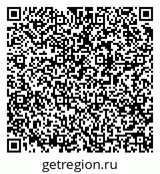 79061539953