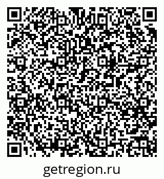 79061539959
