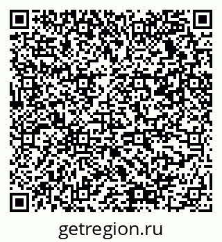 79061539961