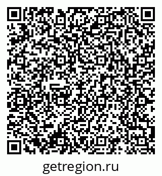 79061539963