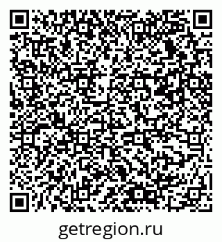 79061539964