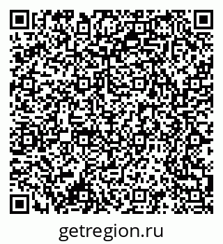 79061539966