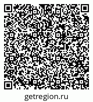79061539967
