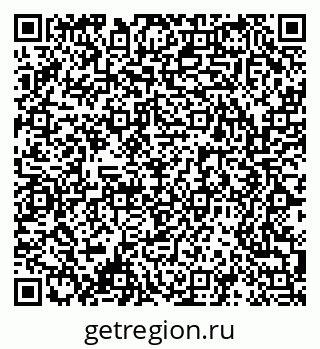 79061539970