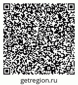 79061539972