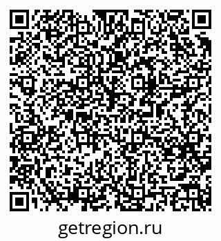 79061539975