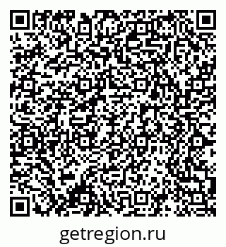 79061539976