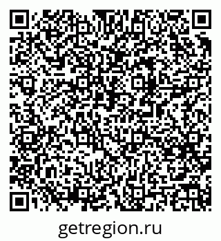 79061539977