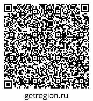 79061539979