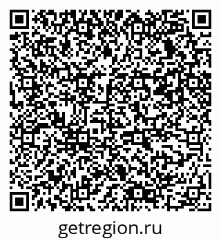 79061539980