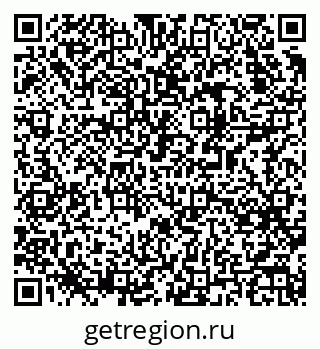 79061539982
