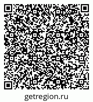 79061539983