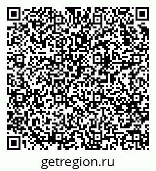 79061539985
