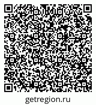 79061539986