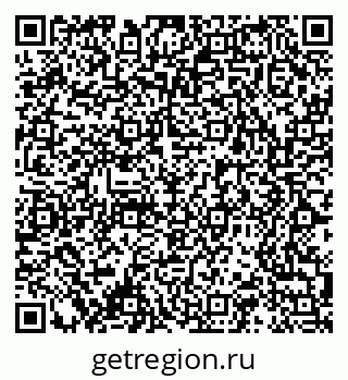 79061539987
