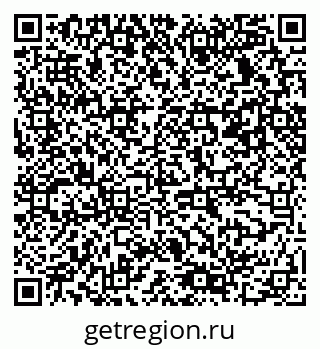 79061539988