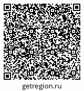 79061539989