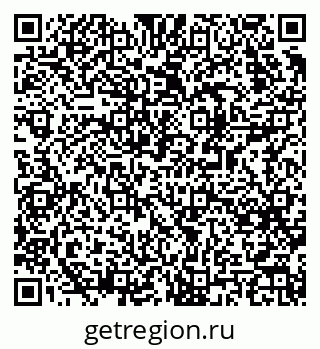 79061539990