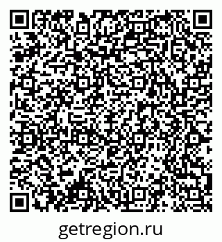 79061539992