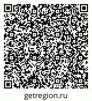 79061539994