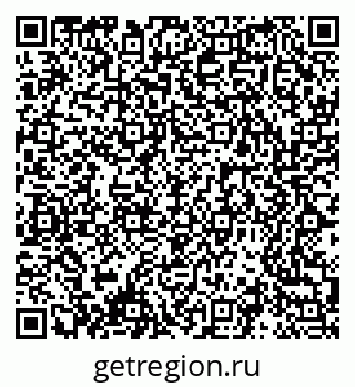 79061539996