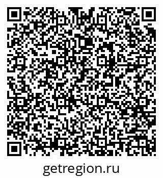 79061540003