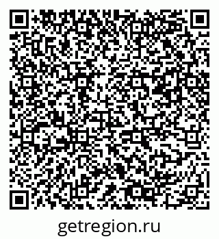 79061540004