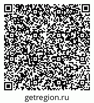 79061540007