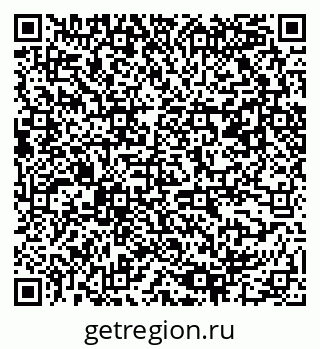 79061540014