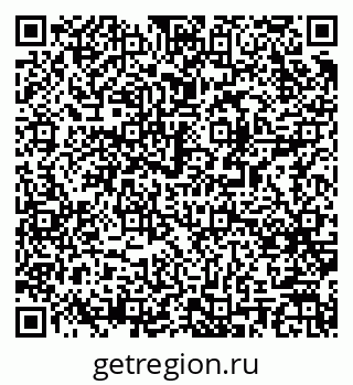 79061540019