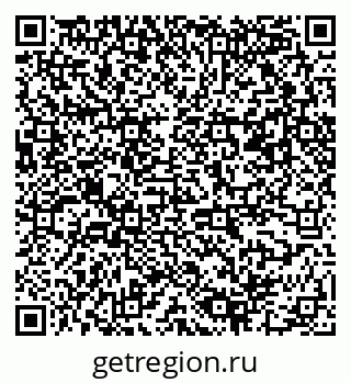 79061540021