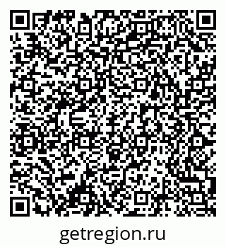 79061540035