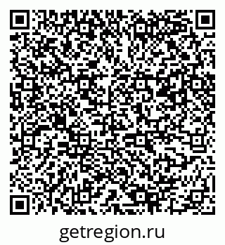 79061540041