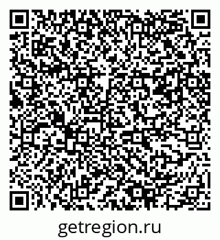 79061540044