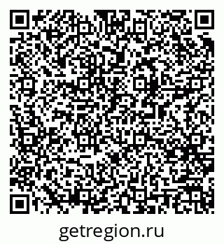 79061540051