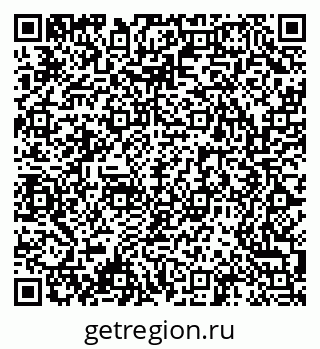 79061540054