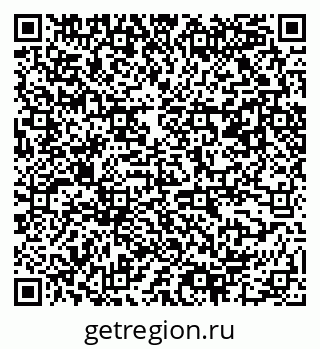 79061540056