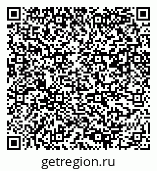 79061540057