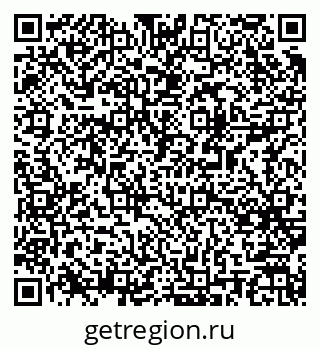 79061540059