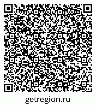79061540066