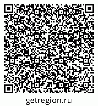 79061540071