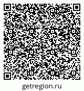 79061540085