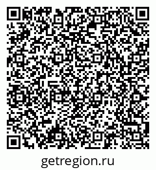 79061540087