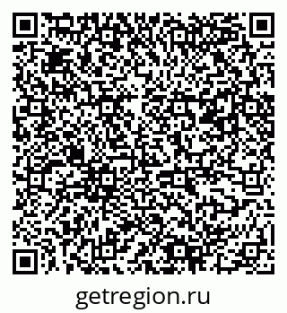 79061540088