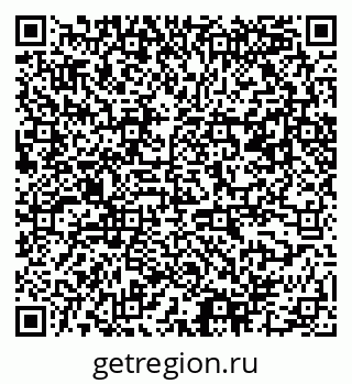 79061540091