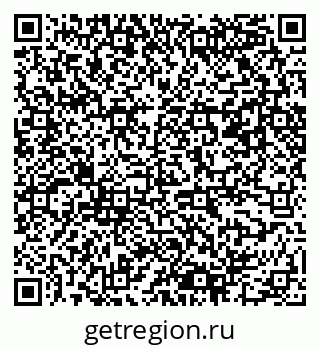 79061540095